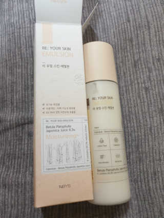 소원덕규웅맘콩님이 올린 리뷰 사진 2