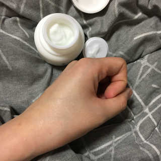 이지투쓰리님이 올린 리뷰 사진 3