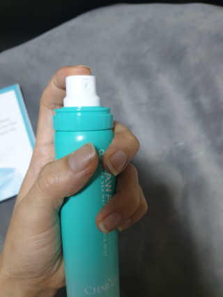 민블리님이 올린 리뷰 사진 3
