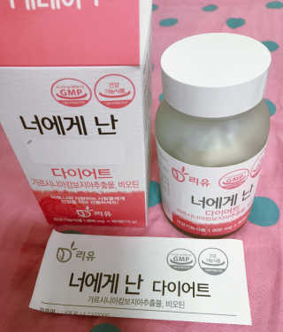 周sir님이 올린 리뷰 사진 1