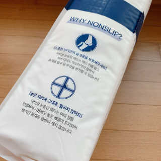 토토님이 올린 리뷰 사진 2