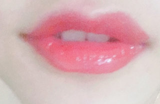 송니님이 올린 리뷰 사진 3
