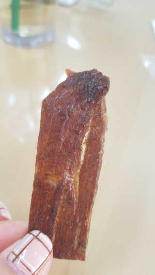 뽀오오옹님이 올린 리뷰 사진 2