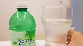 티나님이 올린 리뷰 사진 2