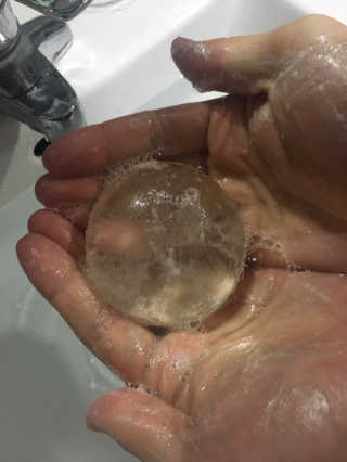 오렌지반쪽님이 올린 리뷰 사진 4