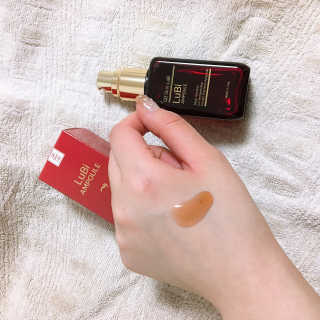띵이님이 올린 리뷰 사진 2