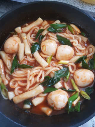 쓸님이 올린 리뷰 사진 2