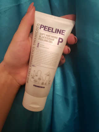 RebeccaAynn님이 올린 리뷰 사진 1