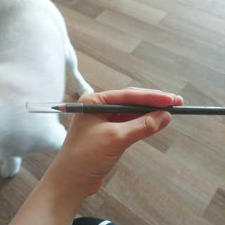 현이님이 올린 리뷰 사진 1