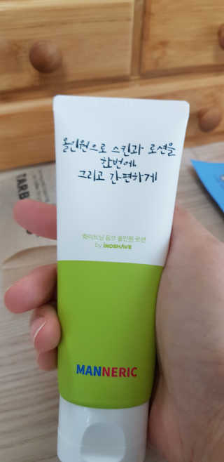 sue329님이 올린 리뷰 사진 3