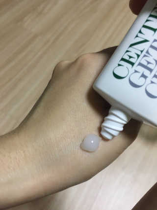 MJ님이 올린 리뷰 사진 1