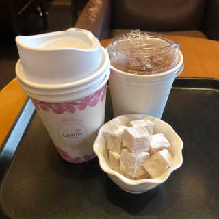 mindings님이 올린 리뷰 사진 1