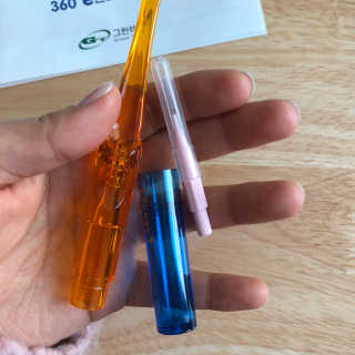 궈난나님이 올린 리뷰 사진 3