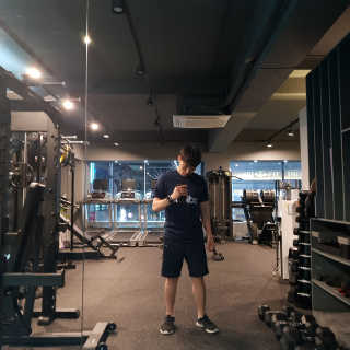 SangKiSon님이 올린 리뷰 사진 3