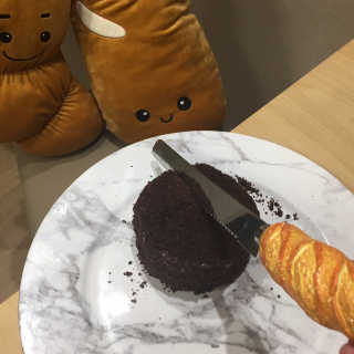 ydpfood님이 올린 리뷰 사진 2