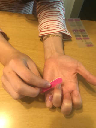 챠냐닝님이 올린 리뷰 사진 2