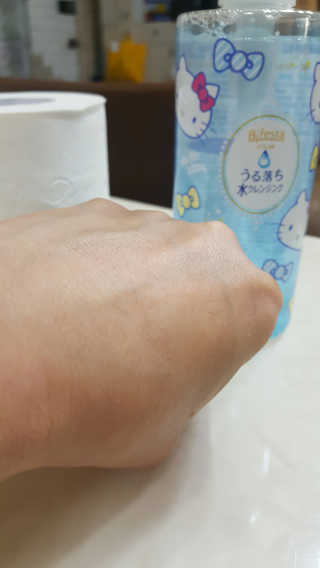 김경미님이 올린 리뷰 사진 2