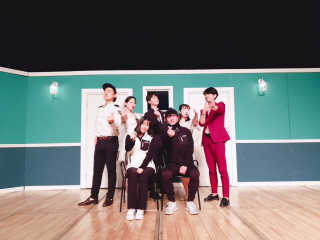 mizzal님이 올린 리뷰 사진 3