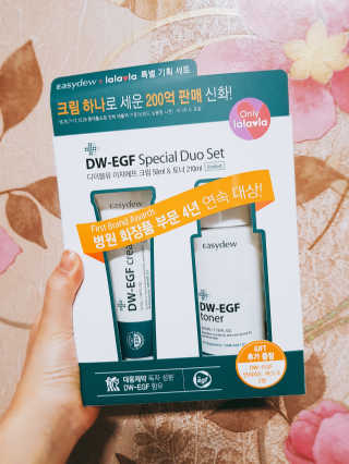 밍기님이 올린 리뷰 사진 1