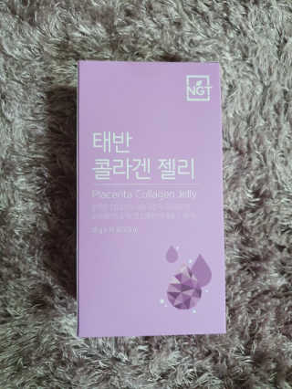 JeongseokYoo님이 올린 리뷰 사진 1