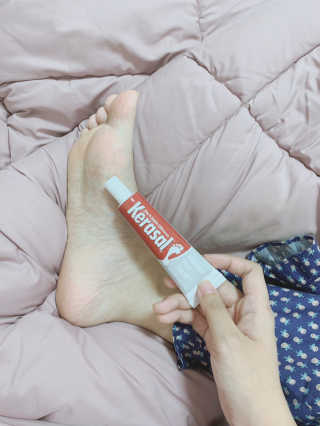 Yoon님이 올린 리뷰 사진 3