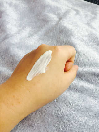 정원22222님이 올린 리뷰 사진 1