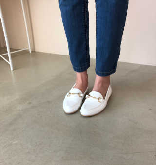민트바나나님이 올린 리뷰 사진 4