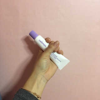 황언니님이 올린 리뷰 사진 1