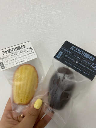 noname님이 올린 리뷰 사진 1