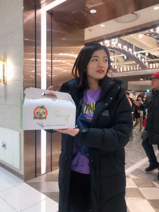 정혜수님이 올린 리뷰 사진 4