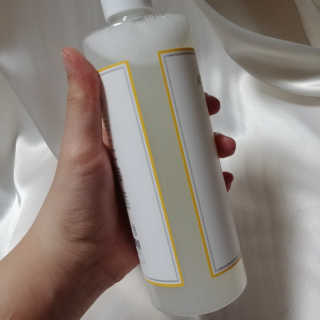 재미있다님이 올린 리뷰 사진 3