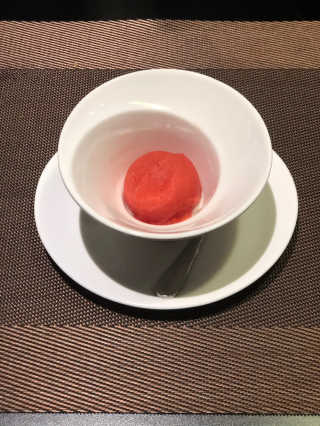 박해룡님이 올린 리뷰 사진 2
