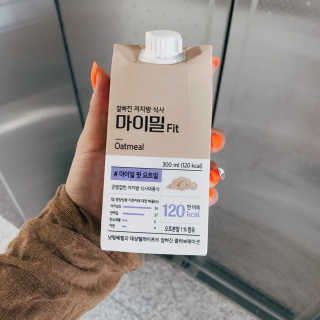 조혜지님이 올린 리뷰 사진 1