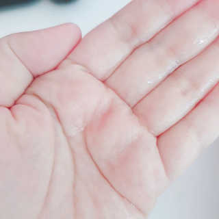 정혜님이 올린 리뷰 사진 3