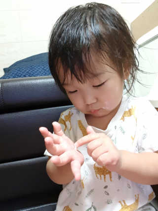 뿌빵단짠이네님이 올린 리뷰 사진 3