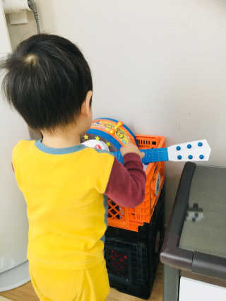 이은희님이 올린 리뷰 사진 2