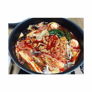 vmintv님이 올린 리뷰 사진 1