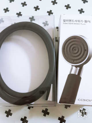 플로라님이 올린 리뷰 사진 2