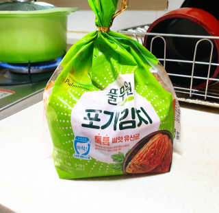 뚜쁠리맘님이 올린 리뷰 사진 1