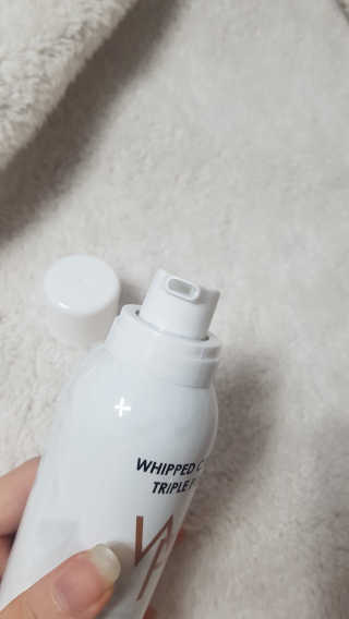 젤루조아님이 올린 리뷰 사진 3