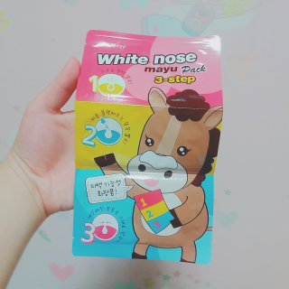 수안님이 올린 리뷰 사진 1
