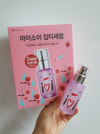 권율님이 올린 리뷰 사진 1