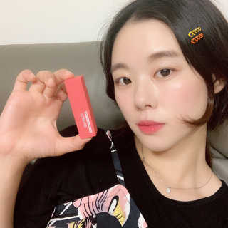 heeya님이 올린 리뷰 사진 1