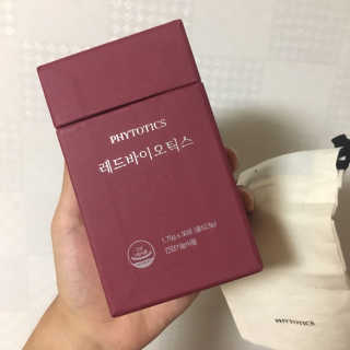 이브생로랑님이 올린 리뷰 사진 1