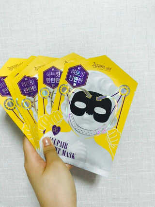 noname님이 올린 리뷰 사진 1