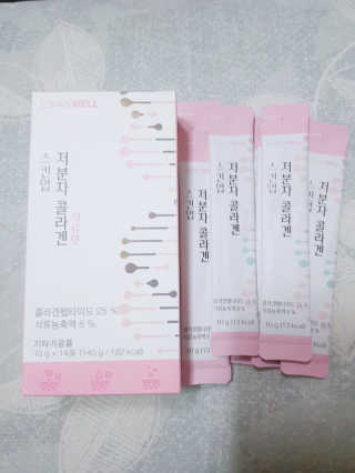 아그네스님이 올린 리뷰 사진 1