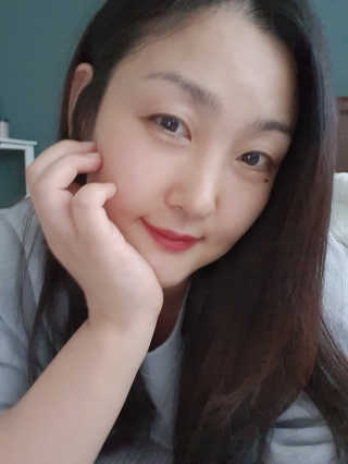 꽁띠님이 올린 리뷰 사진 2