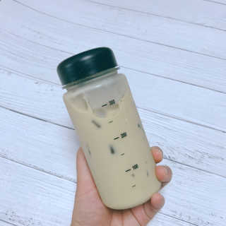 YeJinHeo님이 올린 리뷰 사진 4