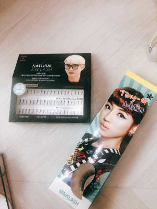 김주님이 올린 리뷰 사진 1
