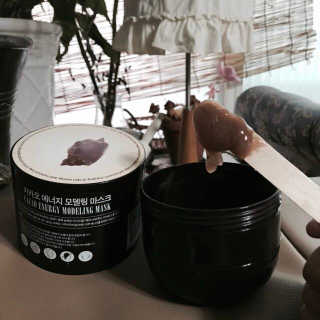 isd3040님이 올린 리뷰 사진 1